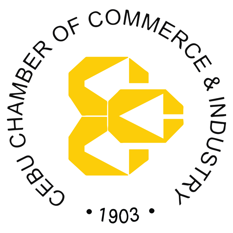 Cebu Chamber of Commerce and Industry