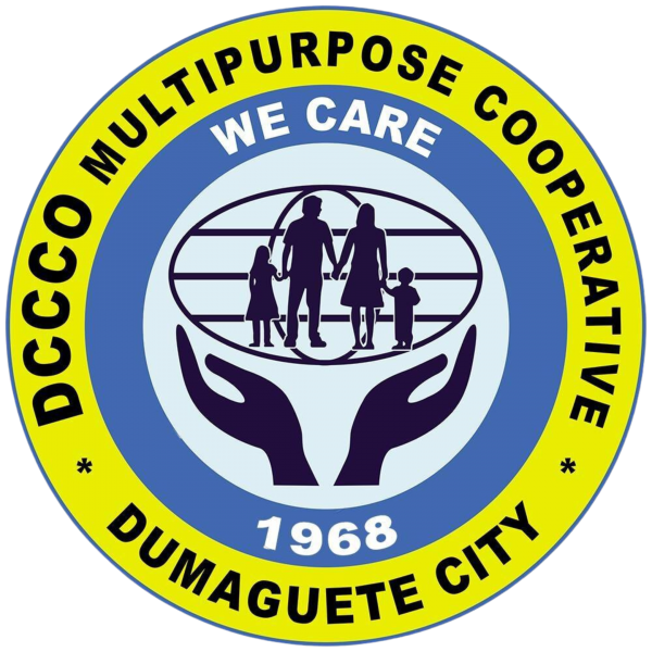 BMO DCCCO Logo