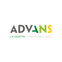 advans logo Nigeria